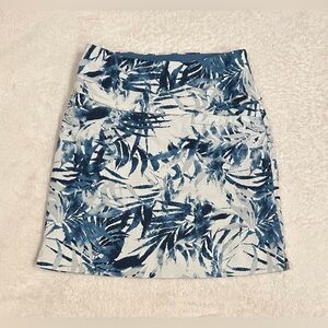 🔴SOLD🔴SOLD🔴 S.C & CO